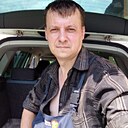 Алексей, 40 лет