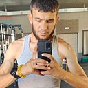 Тима, 33 года