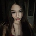 Настя, 23 года