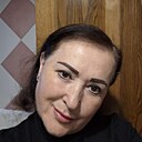 Gulnarkin A, 62 года