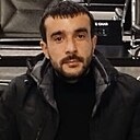 Фауиг, 31 год