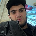 Aa Kk, 28 лет