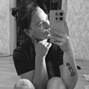Не Важно, 29 лет