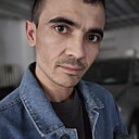 Рустам, 33 года
