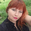 Таня, 37 лет