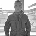 Саша, 34 года