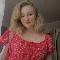 Фотография девушки Даша, 20 лет из г. Ивацевичи