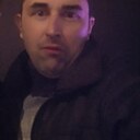 Виктор, 42 года