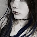 Алиса, 19 лет