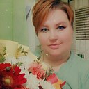 Дарья, 34 года