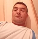 Саид, 52 года