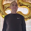 Владимир, 65 лет