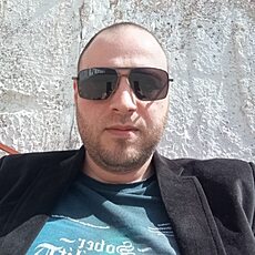 Фотография мужчины Евгений, 35 лет из г. Новочеркасск