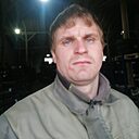 Иван, 32 года
