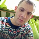 Евгений, 39 лет
