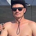 Марик, 32 года