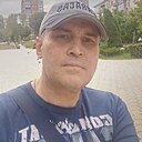 Стасян, 40 лет