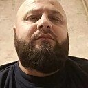 Али, 37 лет