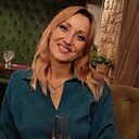 Екатерина, 45 лет