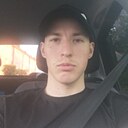 Халит, 25 лет