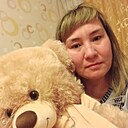 Светлана, 41 год