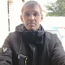 Александр, 45 лет