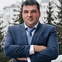 Саша, 38 лет
