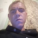 Дмитрий, 27 лет