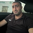 Васпурак, 70 лет