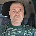 Олег, 52 года