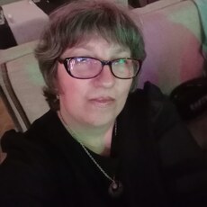 Фотография девушки Софья, 46 лет из г. Барнаул