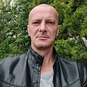 Дмитрий, 41 год