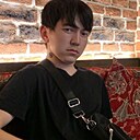 Куба, 25 лет