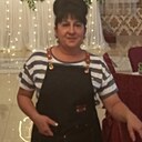 Нэля, 50 лет