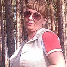 Фотография девушки Вика, 43 года из г. Донецк