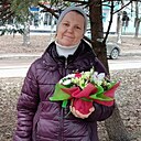 Наталья, 44 года