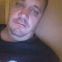 Алексей, 36 лет