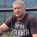 Серёга, 53 года