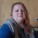 Антонина, 39 лет