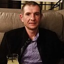 Николя, 40 лет