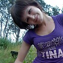 Солнышко, 19 лет