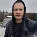 Алексей, 35 лет