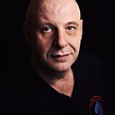 Геннадий, 59 лет