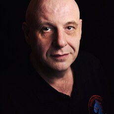 Фотография мужчины Геннадий, 59 лет из г. Воронеж