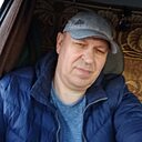 Геннадий, 54 года