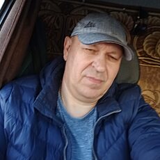 Фотография мужчины Геннадий, 54 года из г. Тамбов