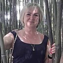 Алла, 53 года