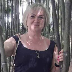 Фотография девушки Алла, 53 года из г. Тюмень