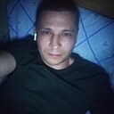 Евгений, 25 лет