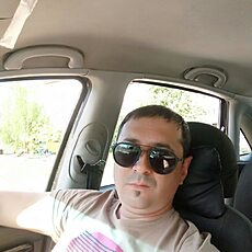 Фотография мужчины Денис, 44 года из г. Великие Луки